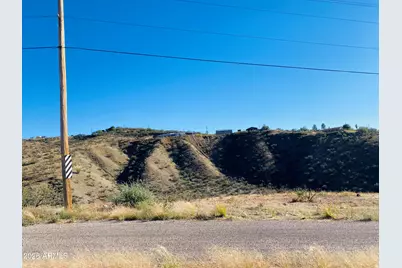 374 Camino Soza -- #37, Rio Rico, AZ 85648 - Photo 1