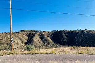 374 Camino Soza, Rio Rico, AZ 85648 - Photo 1