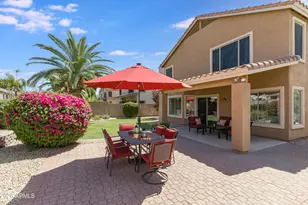 6830 W Aurora Dr, Glendale, AZ 85308 - Photo 17