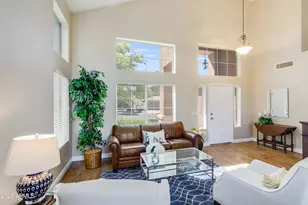 6830 W Aurora Dr, Glendale, AZ 85308 - Photo 3