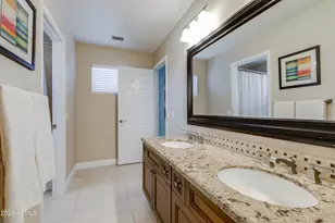 6830 W Aurora Dr, Glendale, AZ 85308 - Photo 13
