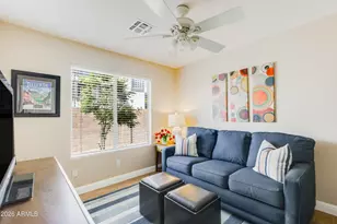 6830 W Aurora Dr, Glendale, AZ 85308 - Photo 11