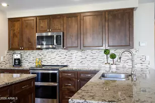 6830 W Aurora Dr, Glendale, AZ 85308 - Photo 9