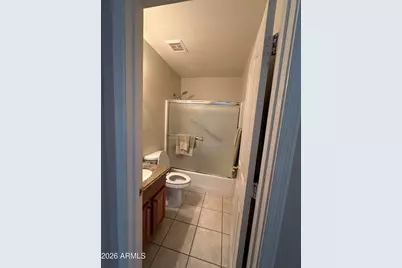 1797 E Gleneagle Drive, Chandler, AZ 85249 - Photo 19