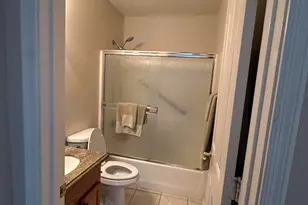 1797 E Gleneagle Dr, Chandler, AZ 85249 - Photo 19