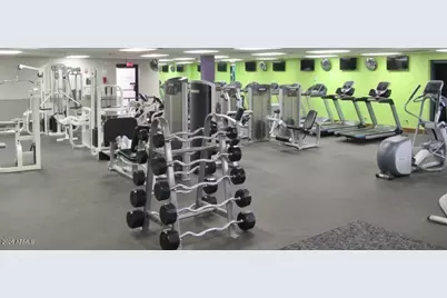 1797 E Gleneagle Drive, Chandler, AZ 85249 - Photo 47