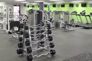 1797 E Gleneagle Dr, Chandler, AZ 85249 - Photo 47