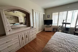 1797 E Gleneagle Dr, Chandler, AZ 85249 - Photo 17