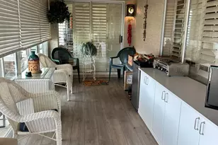 1797 E Gleneagle Dr, Chandler, AZ 85249 - Photo 31