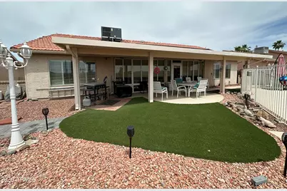 1797 E Gleneagle Drive, Chandler, AZ 85249 - Photo 27