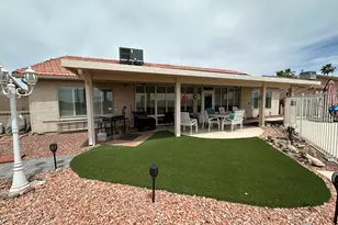 1797 E Gleneagle Dr, Chandler, AZ 85249 - Photo 27