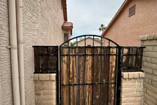 1797 E Gleneagle Dr, Chandler, AZ 85249 - Photo 23