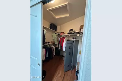 1797 E Gleneagle Drive, Chandler, AZ 85249 - Photo 13