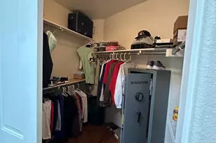 1797 E Gleneagle Dr, Chandler, AZ 85249 - Photo 13