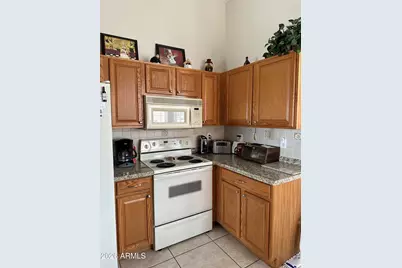 1797 E Gleneagle Drive, Chandler, AZ 85249 - Photo 37