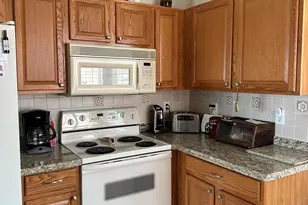 1797 E Gleneagle Dr, Chandler, AZ 85249 - Photo 37