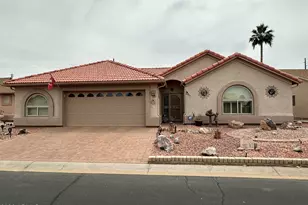 1797 E Gleneagle Dr, Chandler, AZ 85249 - Photo 1