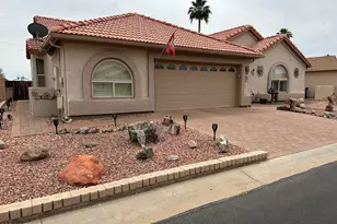 1797 E Gleneagle Dr, Chandler, AZ 85249 - Photo 5