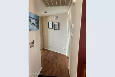 1797 E Gleneagle Drive, Chandler, AZ 85249 - Photo 45