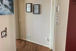 1797 E Gleneagle Dr, Chandler, AZ 85249 - Photo 45