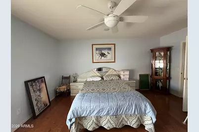 1797 E Gleneagle Drive, Chandler, AZ 85249 - Photo 7