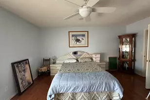 1797 E Gleneagle Dr, Chandler, AZ 85249 - Photo 7