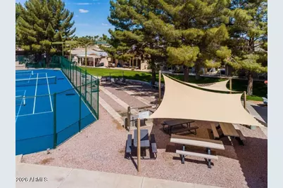 1797 E Gleneagle Drive, Chandler, AZ 85249 - Photo 53