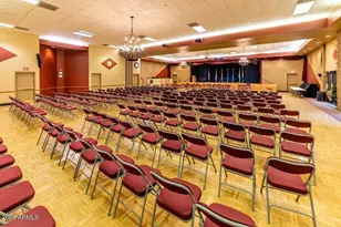 1797 E Gleneagle Dr, Chandler, AZ 85249 - Photo 61