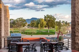 1797 E Gleneagle Dr, Chandler, AZ 85249 - Photo 57