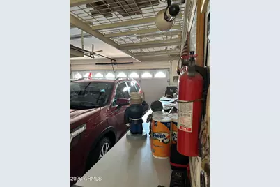 1797 E Gleneagle Drive, Chandler, AZ 85249 - Photo 35