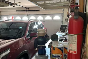 1797 E Gleneagle Dr, Chandler, AZ 85249 - Photo 35