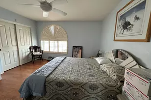 1797 E Gleneagle Dr, Chandler, AZ 85249 - Photo 9