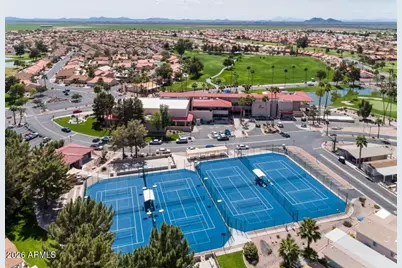 1797 E Gleneagle Drive, Chandler, AZ 85249 - Photo 51