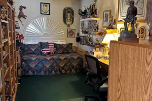 1797 E Gleneagle Dr, Chandler, AZ 85249 - Photo 33