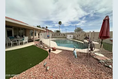 1797 E Gleneagle Drive, Chandler, AZ 85249 - Photo 25