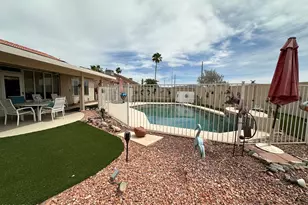 1797 E Gleneagle Dr, Chandler, AZ 85249 - Photo 25