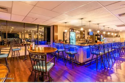 1797 E Gleneagle Drive, Chandler, AZ 85249 - Photo 55