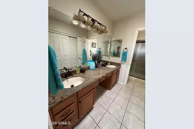 1797 E Gleneagle Drive, Chandler, AZ 85249 - Photo 15