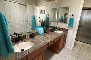 1797 E Gleneagle Dr, Chandler, AZ 85249 - Photo 15