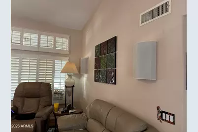 1797 E Gleneagle Drive, Chandler, AZ 85249 - Photo 43