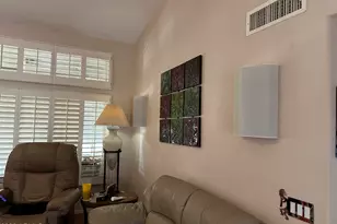 1797 E Gleneagle Dr, Chandler, AZ 85249 - Photo 43