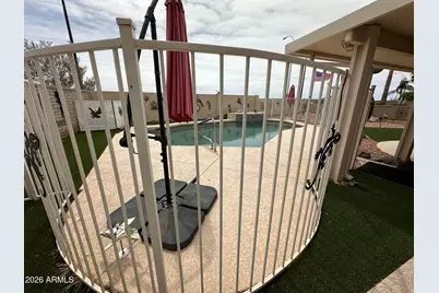 1797 E Gleneagle Drive, Chandler, AZ 85249 - Photo 21