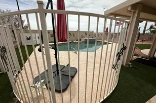 1797 E Gleneagle Dr, Chandler, AZ 85249 - Photo 21