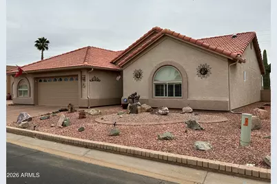 1797 E Gleneagle Drive, Chandler, AZ 85249 - Photo 3