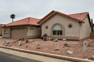 1797 E Gleneagle Dr, Chandler, AZ 85249 - Photo 3