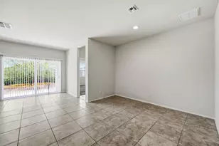 1033 W Avalon Canyon Dr, Casa Grande, AZ 85122 - Photo 83