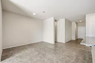 1033 W Avalon Canyon Dr, Casa Grande, AZ 85122 - Photo 103