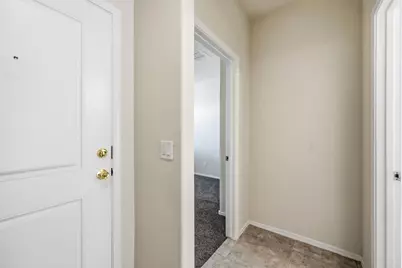 1033 W Avalon Canyon Drive, Casa Grande, AZ 85122 - Photo 59