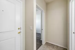 1033 W Avalon Canyon Dr, Casa Grande, AZ 85122 - Photo 59