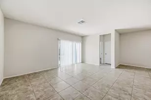 1033 W Avalon Canyon Dr, Casa Grande, AZ 85122 - Photo 33